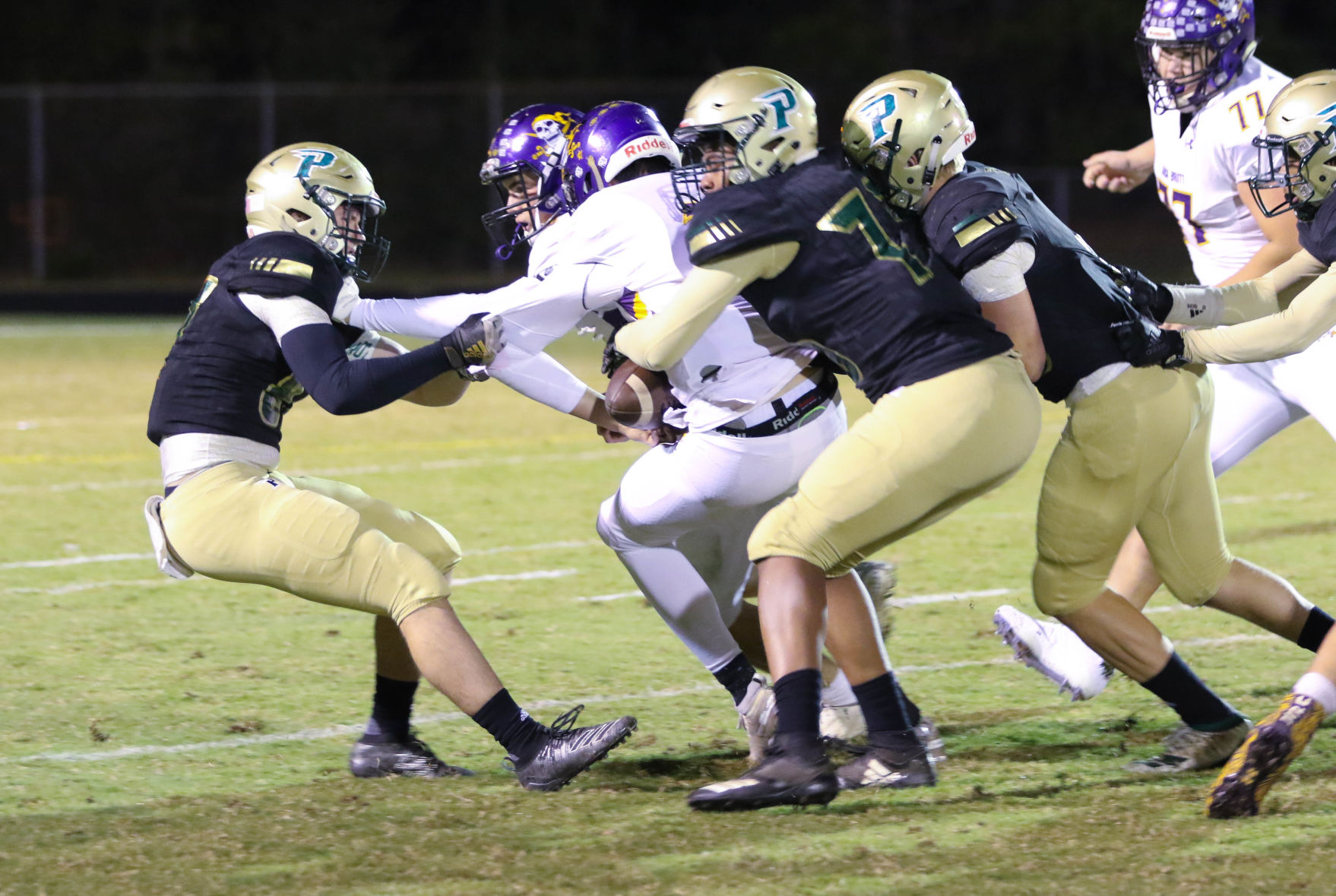 Patriots Beat Jack Britt-27.jpg